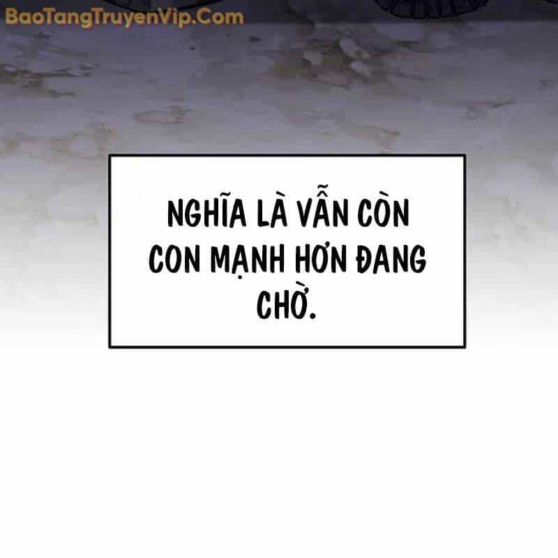 Công Chúa Hắc Viêm Lv.99 - Chương 3 - ảnh 89