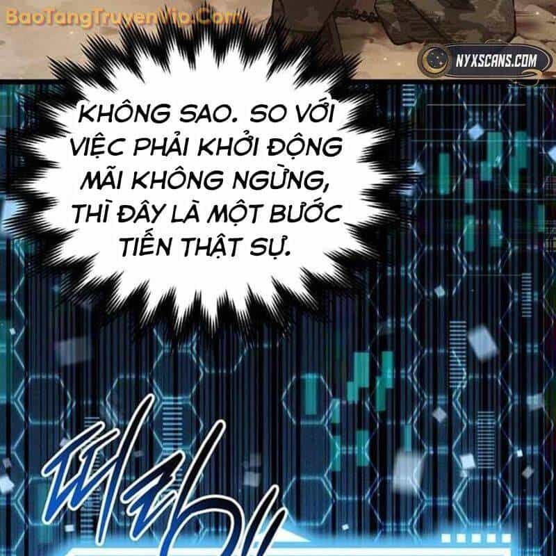 Công Chúa Hắc Viêm Lv.99 - Chương 3 - ảnh 91
