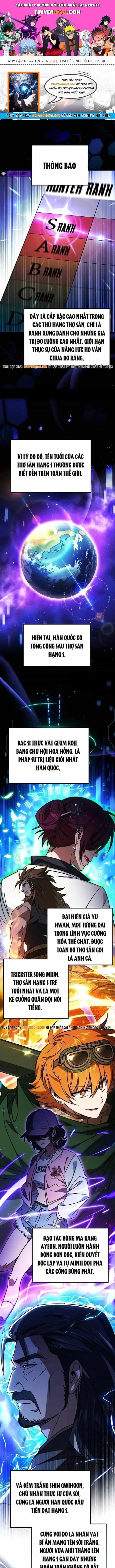 Công Chúa Hắc Viêm Lv.99 - Chương 35 - ảnh 1