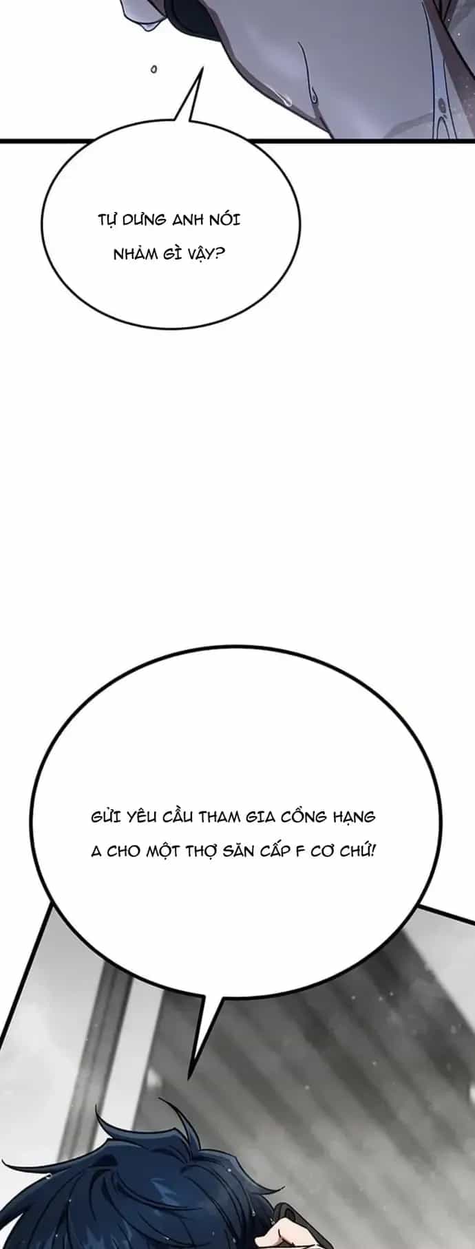 Công Chúa Hắc Viêm Lv.99 - Chương 37 - ảnh 41