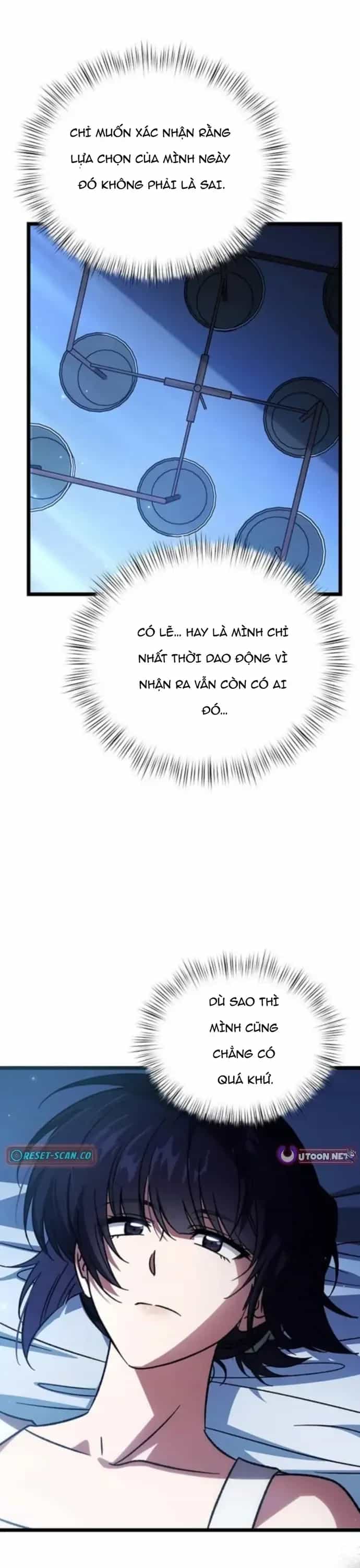 Công Chúa Hắc Viêm Lv.99 - Chương 37 - ảnh 7