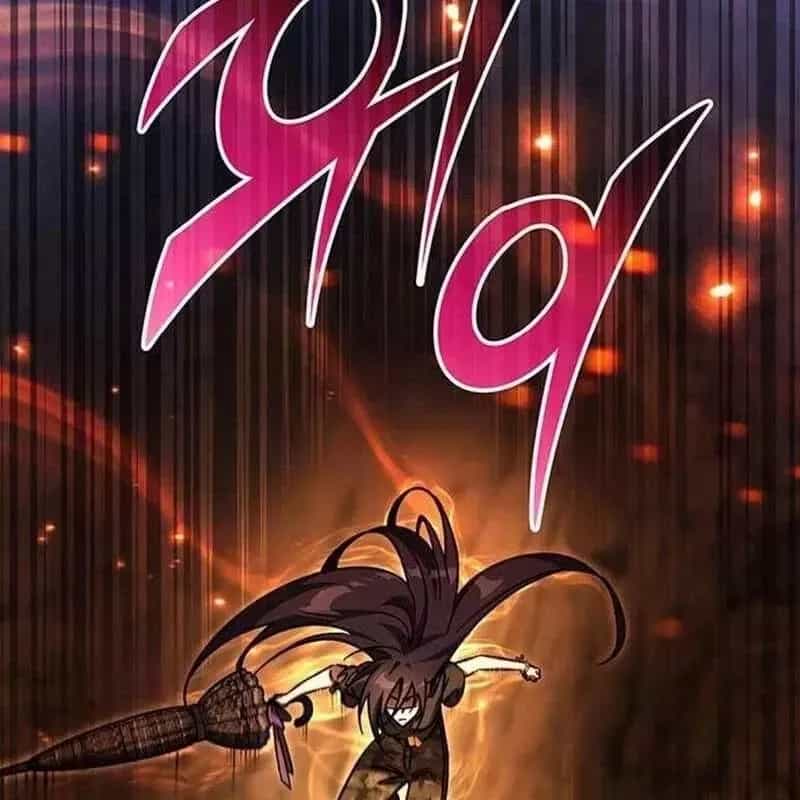 Công Chúa Hắc Viêm Lv.99 - Chương 4 - ảnh 119