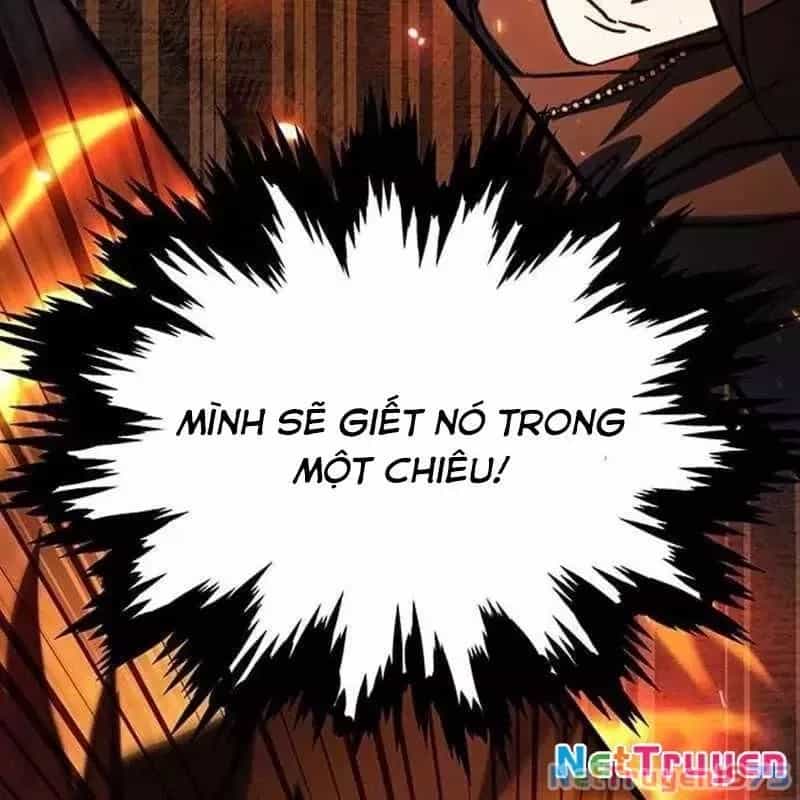 Công Chúa Hắc Viêm Lv.99 - Chương 4 - ảnh 126