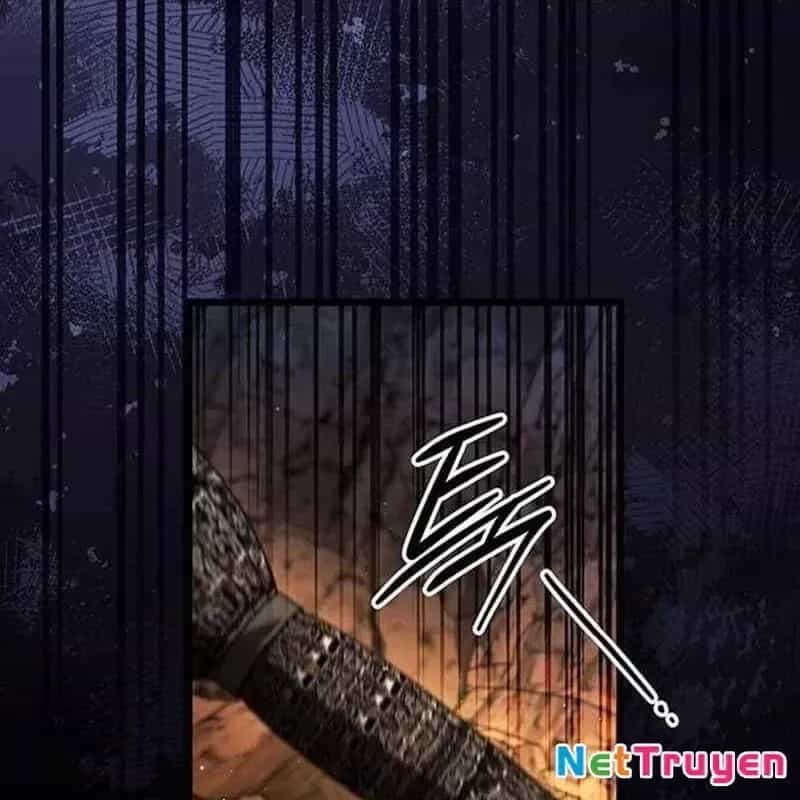 Công Chúa Hắc Viêm Lv.99 - Chương 4 - ảnh 171