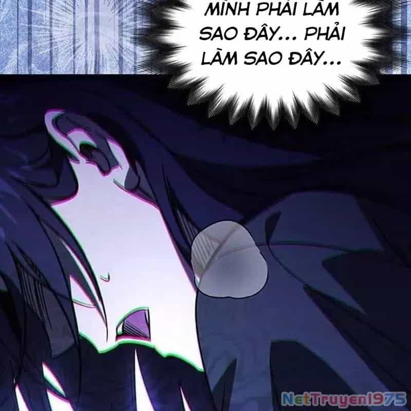 Công Chúa Hắc Viêm Lv.99 - Chương 4 - ảnh 178