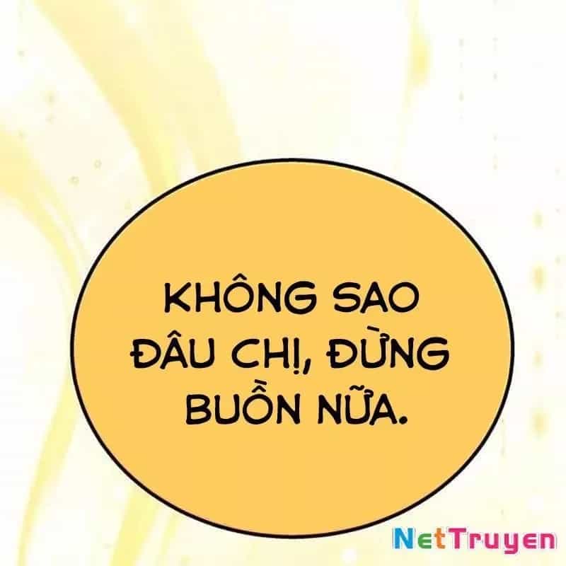 Công Chúa Hắc Viêm Lv.99 - Chương 4 - ảnh 186