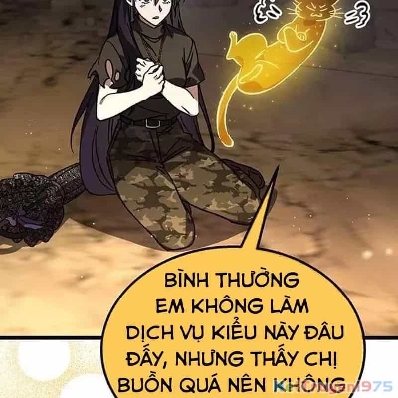 Công Chúa Hắc Viêm Lv.99 - Chương 4 - ảnh 203