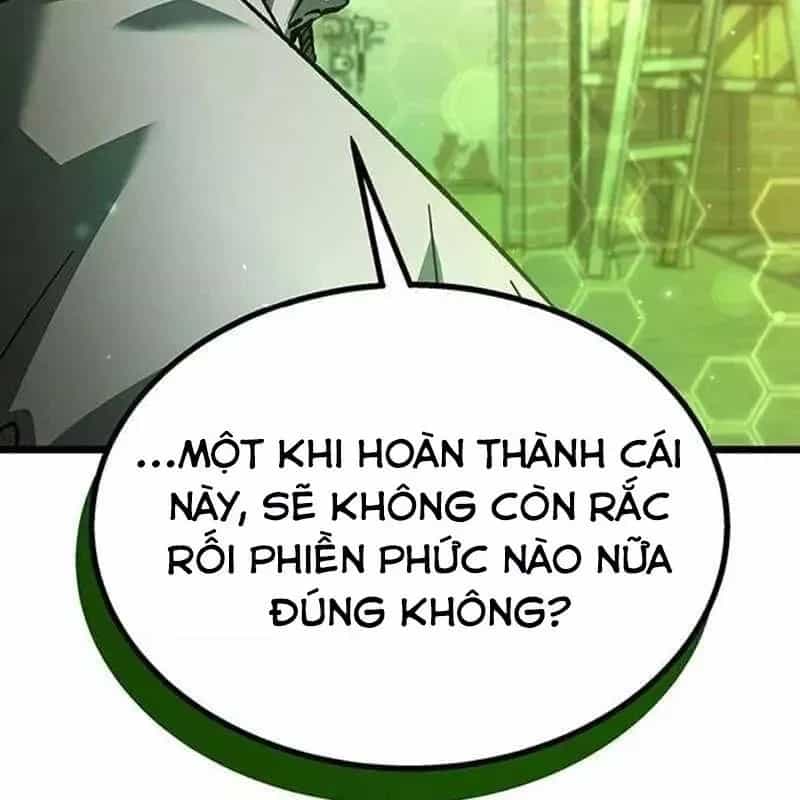 Công Chúa Hắc Viêm Lv.99 - Chương 4 - ảnh 230