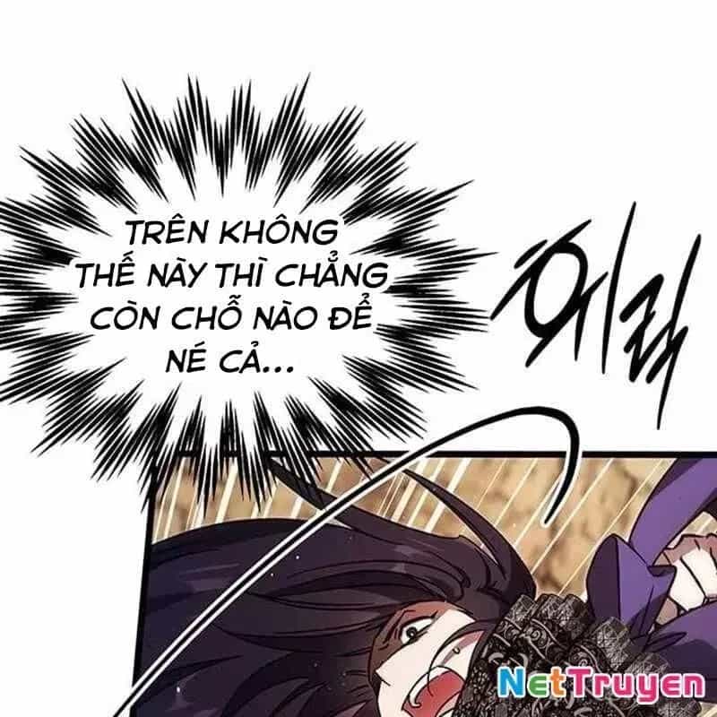 Công Chúa Hắc Viêm Lv.99 - Chương 4 - ảnh 36