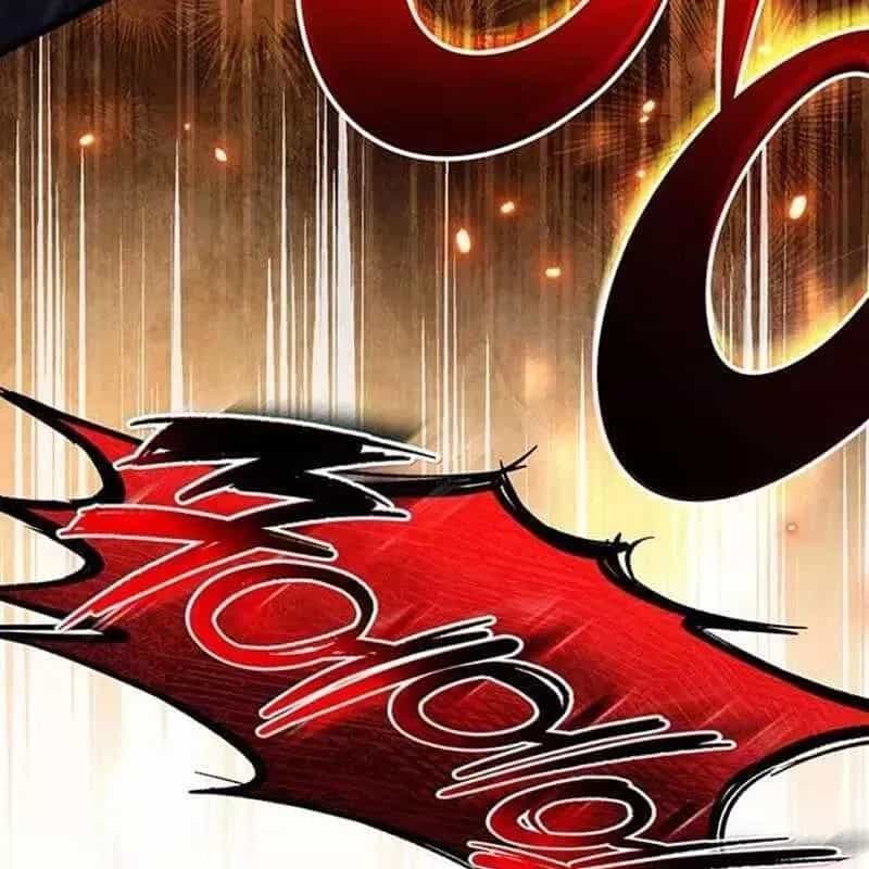 Công Chúa Hắc Viêm Lv.99 - Chương 4 - ảnh 44