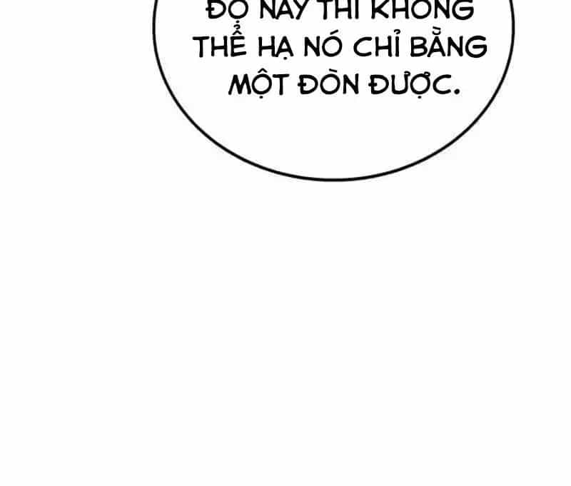 Công Chúa Hắc Viêm Lv.99 - Chương 4 - ảnh 55