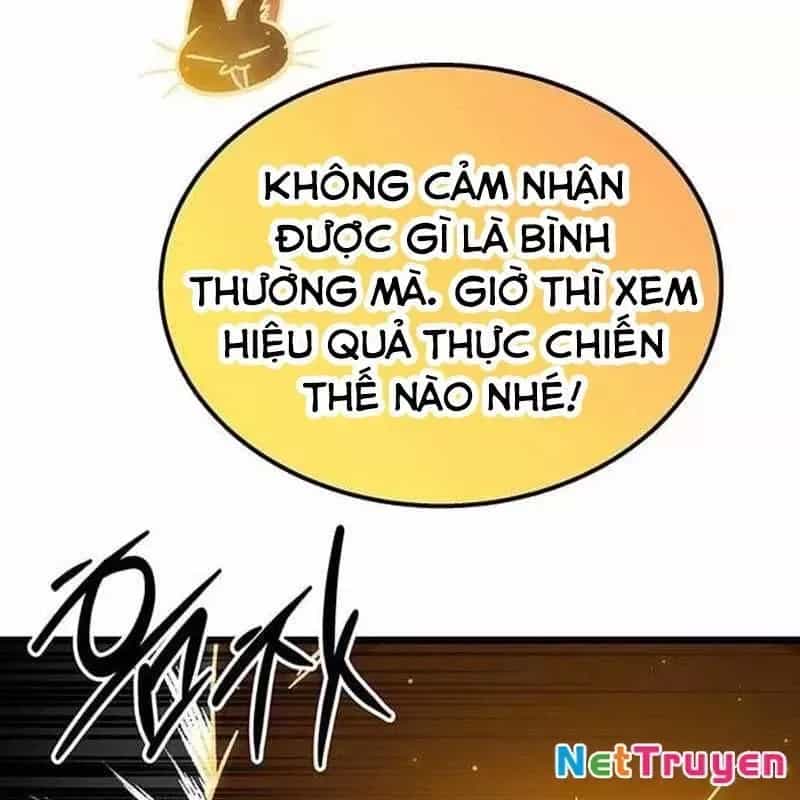 Công Chúa Hắc Viêm Lv.99 - Chương 4 - ảnh 76