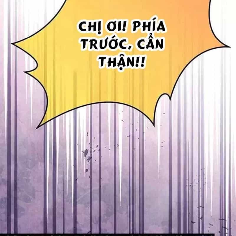 Công Chúa Hắc Viêm Lv.99 - Chương 4 - ảnh 78