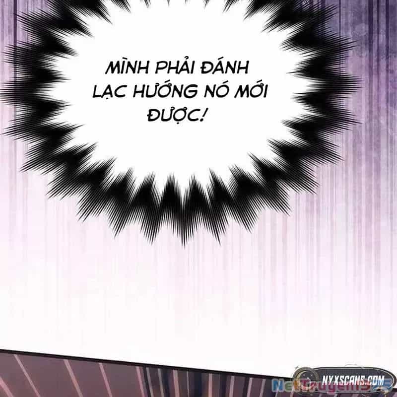 Công Chúa Hắc Viêm Lv.99 - Chương 4 - ảnh 84