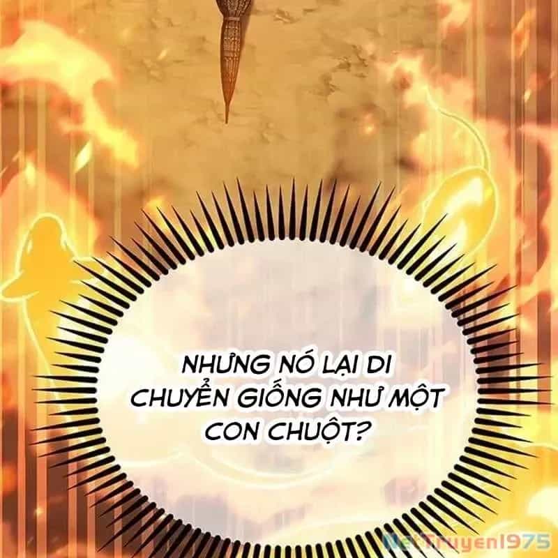 Công Chúa Hắc Viêm Lv.99 - Chương 4 - ảnh 94
