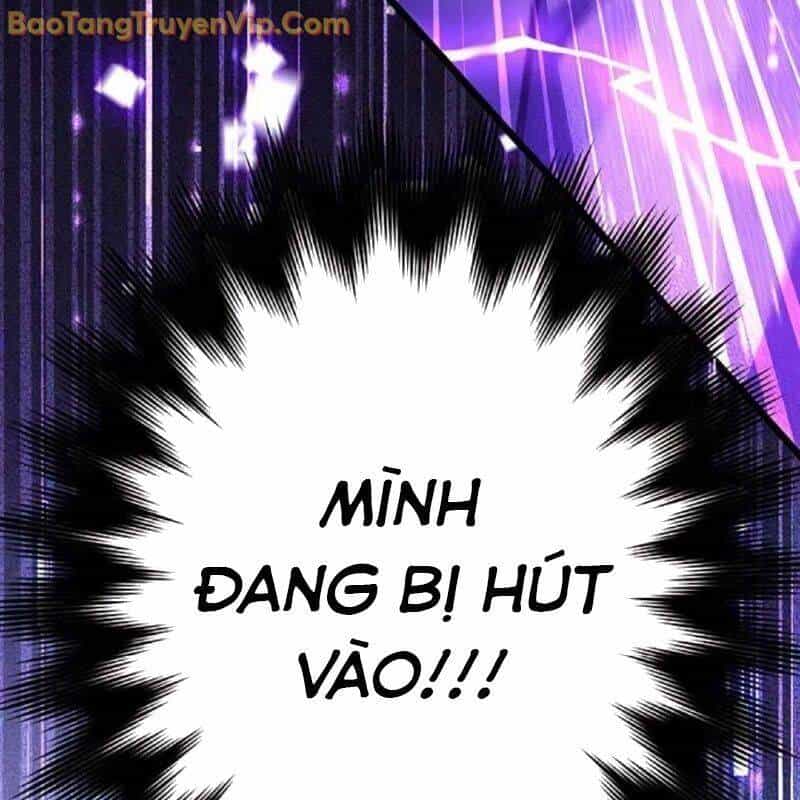 Công Chúa Hắc Viêm Lv.99 - Chương 5 - ảnh 115