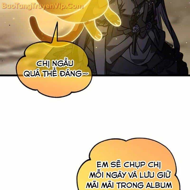 Công Chúa Hắc Viêm Lv.99 - Chương 5 - ảnh 146