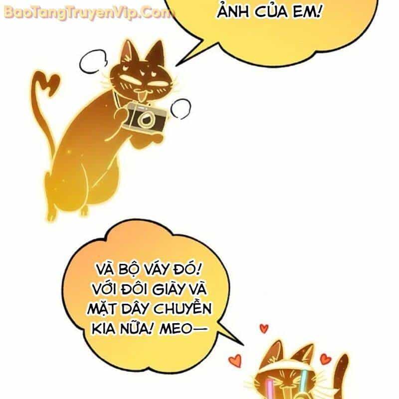Công Chúa Hắc Viêm Lv.99 - Chương 5 - ảnh 147