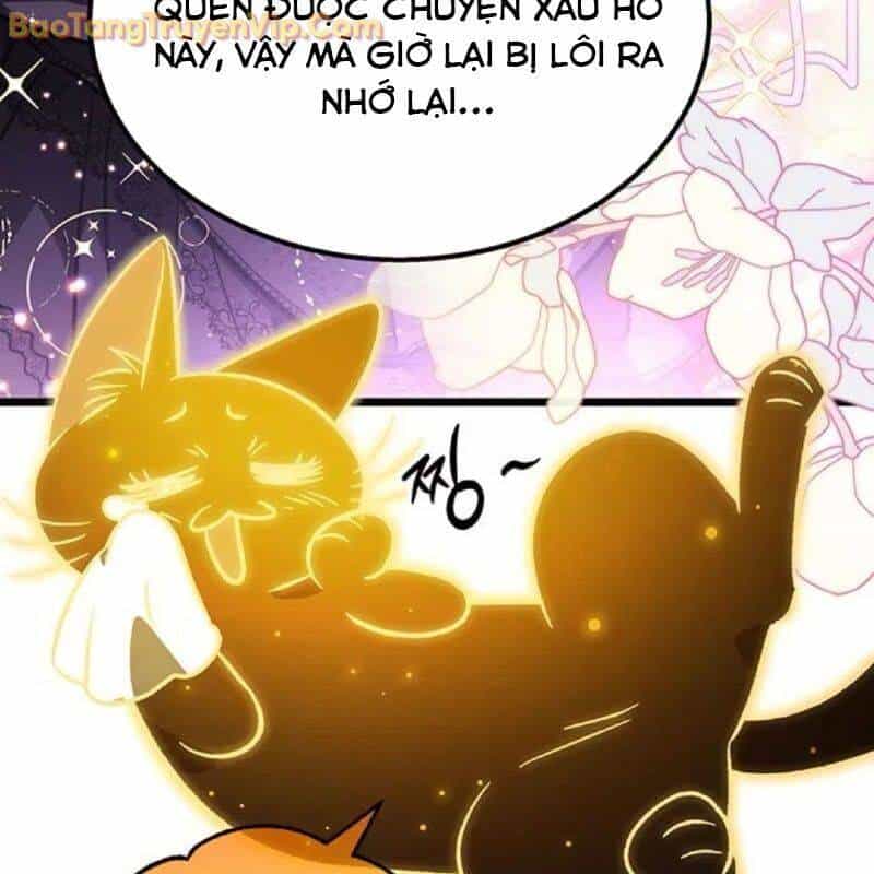 Công Chúa Hắc Viêm Lv.99 - Chương 5 - ảnh 151