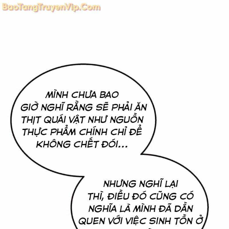 Công Chúa Hắc Viêm Lv.99 - Chương 5 - ảnh 176