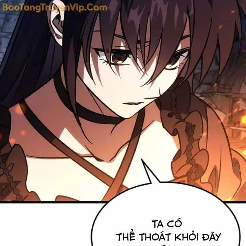 Công Chúa Hắc Viêm Lv.99 - Chương 5 - ảnh 181