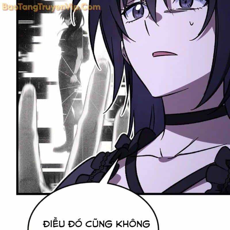 Công Chúa Hắc Viêm Lv.99 - Chương 5 - ảnh 188