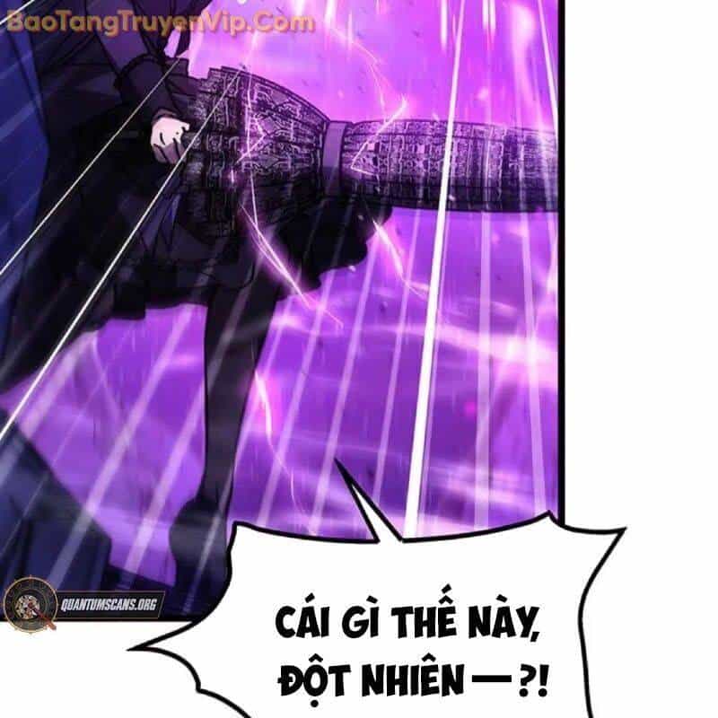 Công Chúa Hắc Viêm Lv.99 - Chương 5 - ảnh 241
