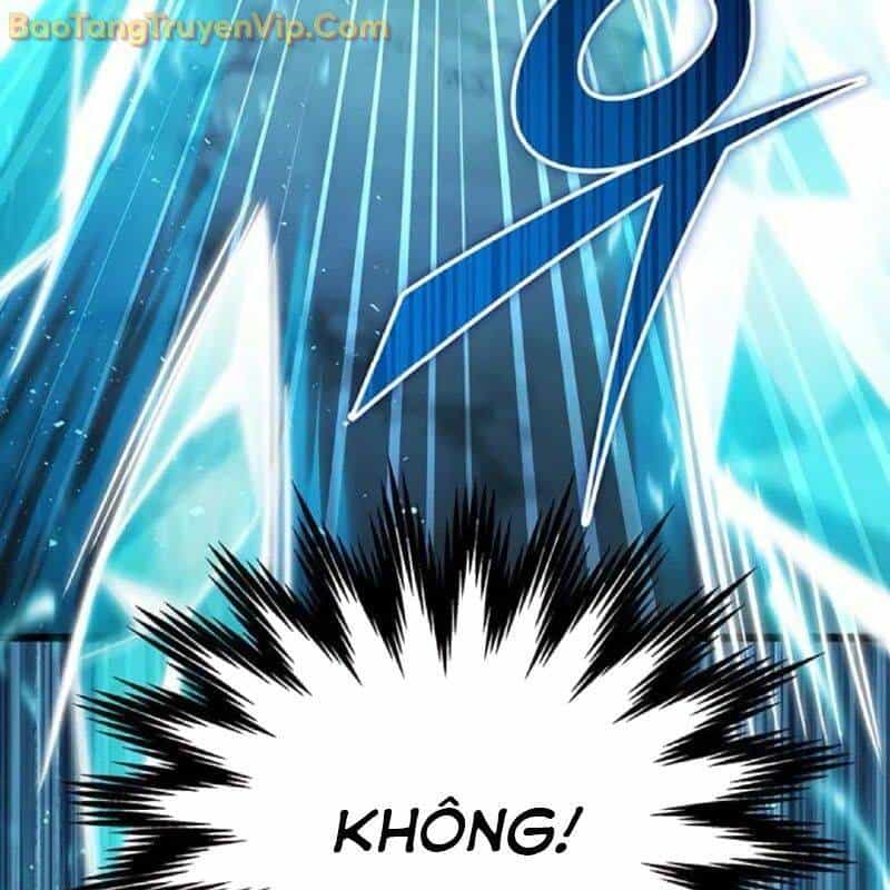 Công Chúa Hắc Viêm Lv.99 - Chương 5 - ảnh 262
