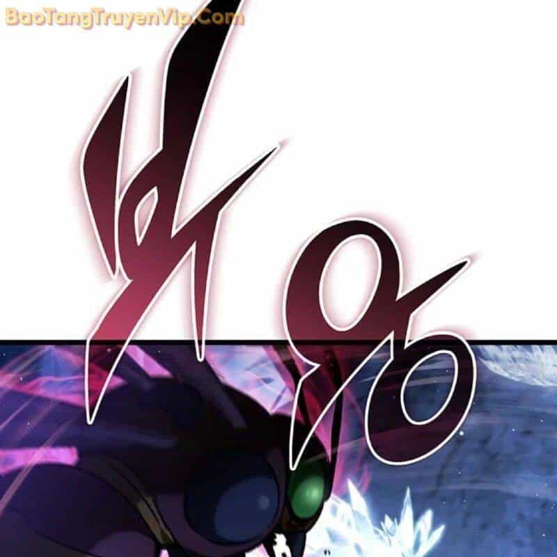 Công Chúa Hắc Viêm Lv.99 - Chương 5 - ảnh 28