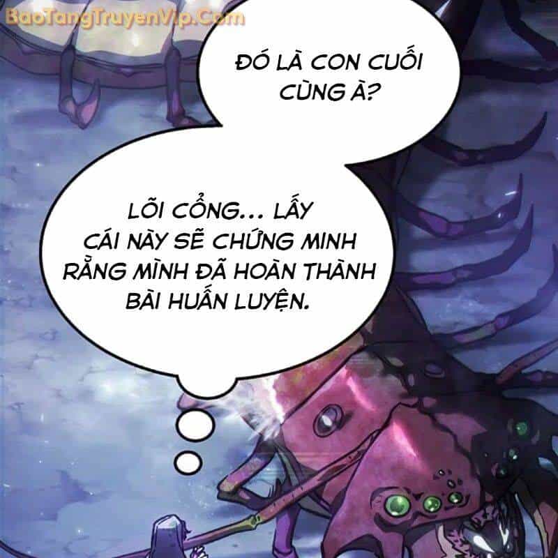 Công Chúa Hắc Viêm Lv.99 - Chương 5 - ảnh 47