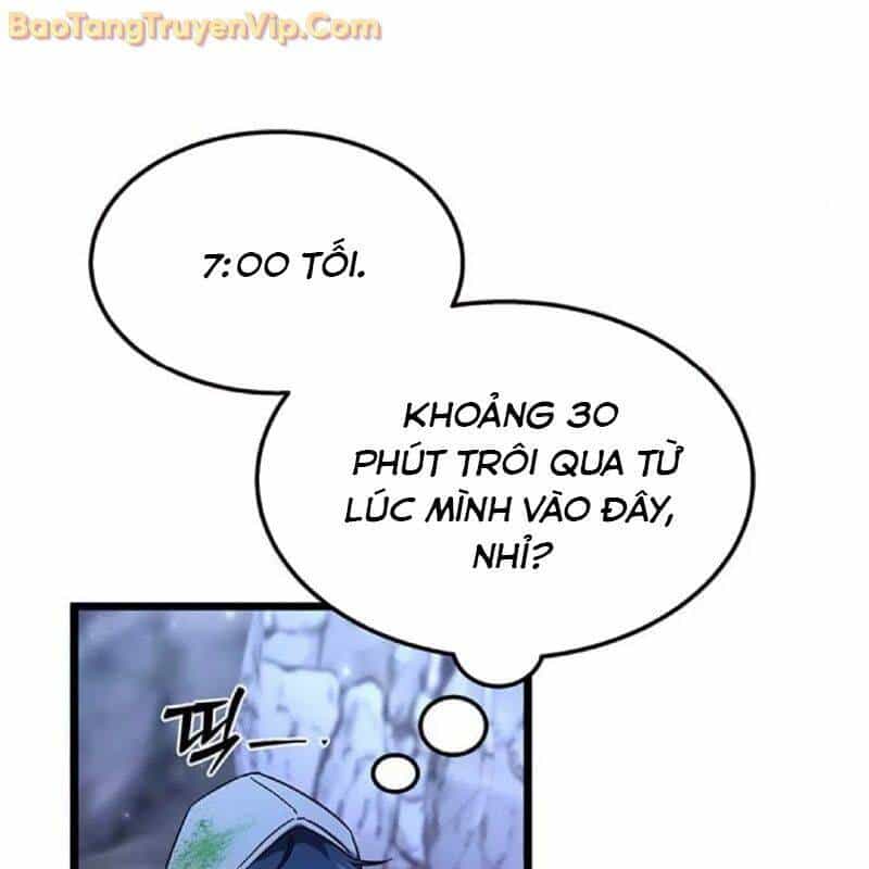 Công Chúa Hắc Viêm Lv.99 - Chương 5 - ảnh 49