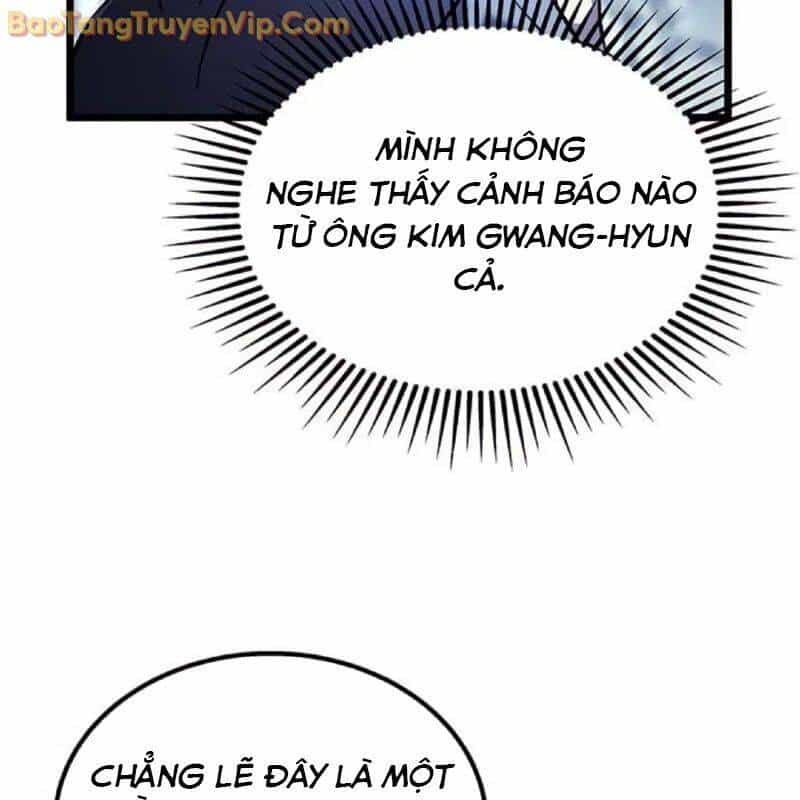 Công Chúa Hắc Viêm Lv.99 - Chương 5 - ảnh 55