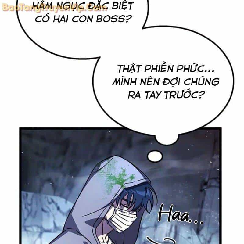 Công Chúa Hắc Viêm Lv.99 - Chương 5 - ảnh 56