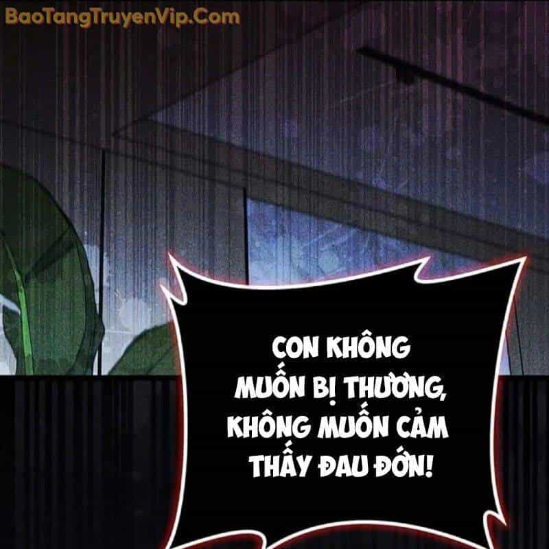 Công Chúa Hắc Viêm Lv.99 - Chương 5 - ảnh 61