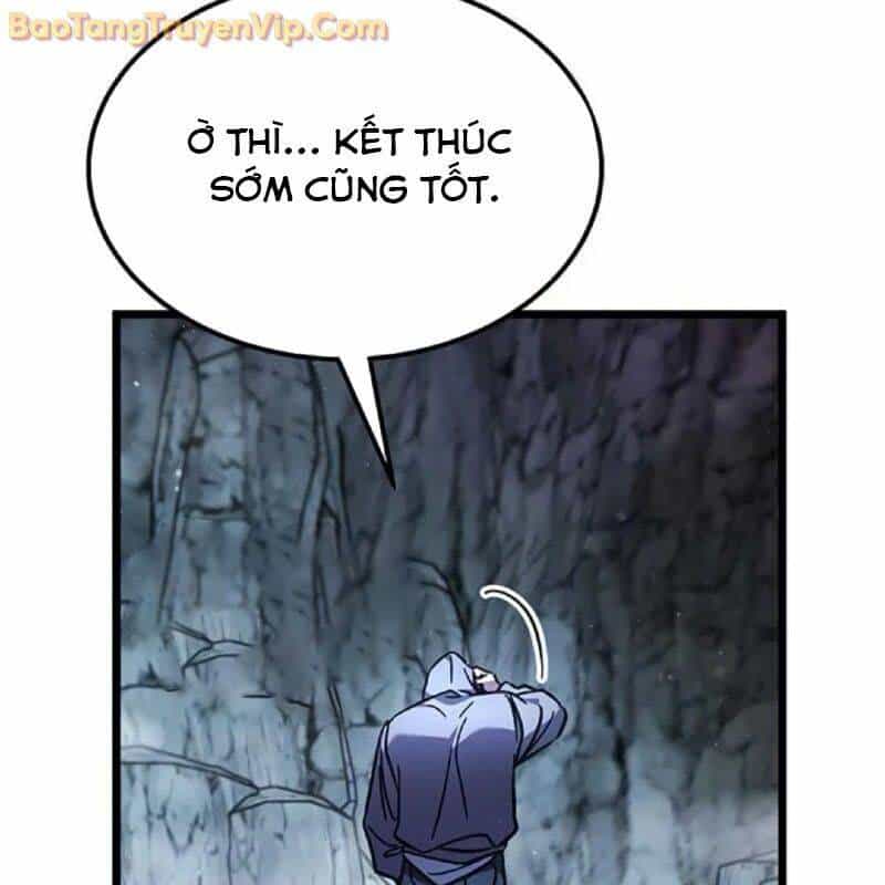 Công Chúa Hắc Viêm Lv.99 - Chương 5 - ảnh 74