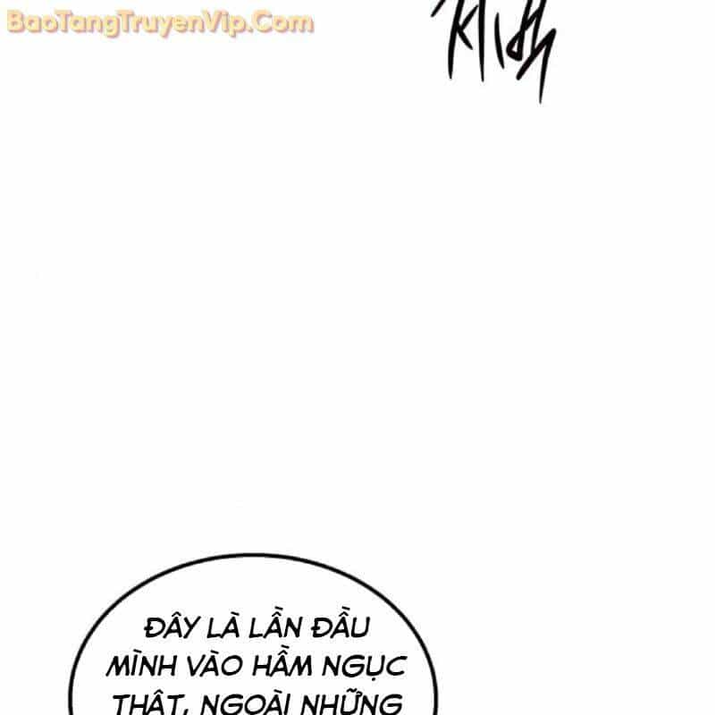 Công Chúa Hắc Viêm Lv.99 - Chương 5 - ảnh 77