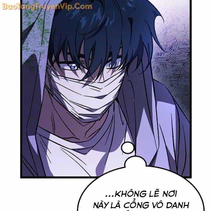 Công Chúa Hắc Viêm Lv.99 - Chương 5 - ảnh 87