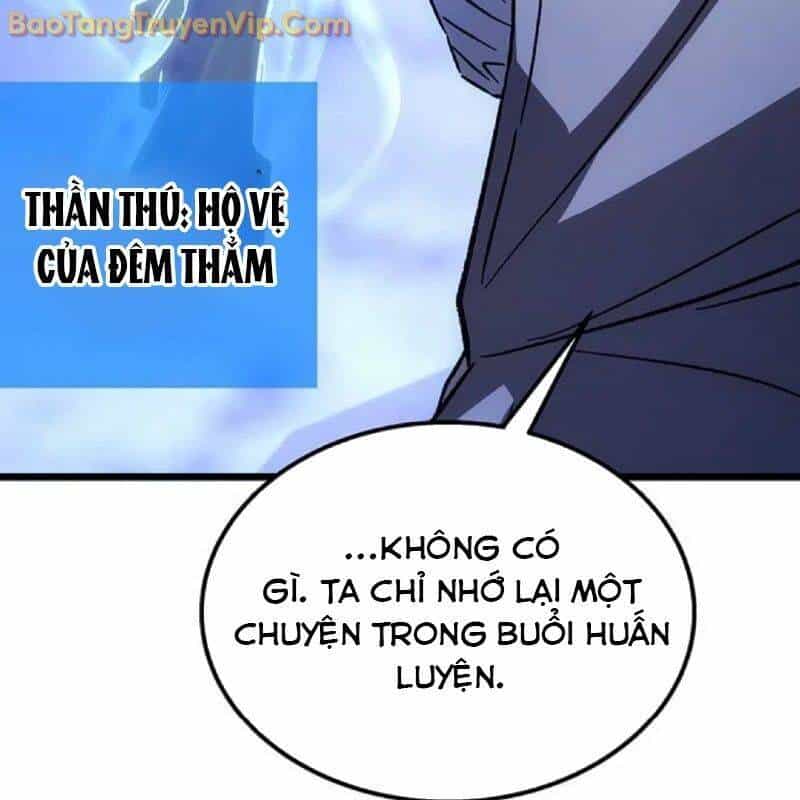 Công Chúa Hắc Viêm Lv.99 - Chương 5 - ảnh 97