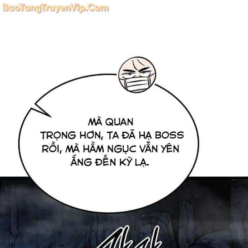 Công Chúa Hắc Viêm Lv.99 - Chương 5 - ảnh 99
