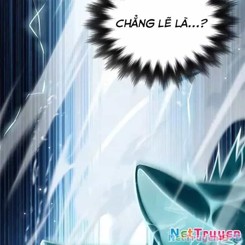 Công Chúa Hắc Viêm Lv.99 - Chương 6 - ảnh 106