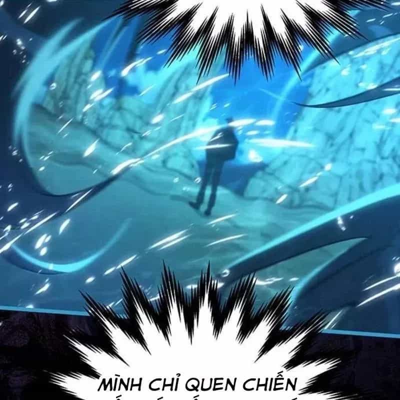 Công Chúa Hắc Viêm Lv.99 - Chương 6 - ảnh 117