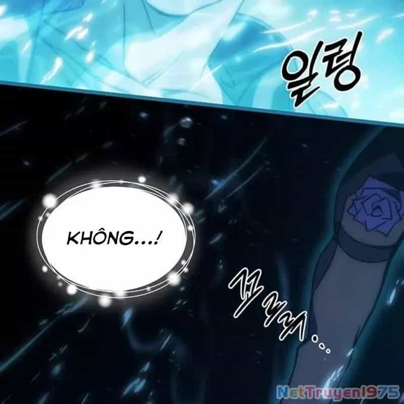 Công Chúa Hắc Viêm Lv.99 - Chương 6 - ảnh 122