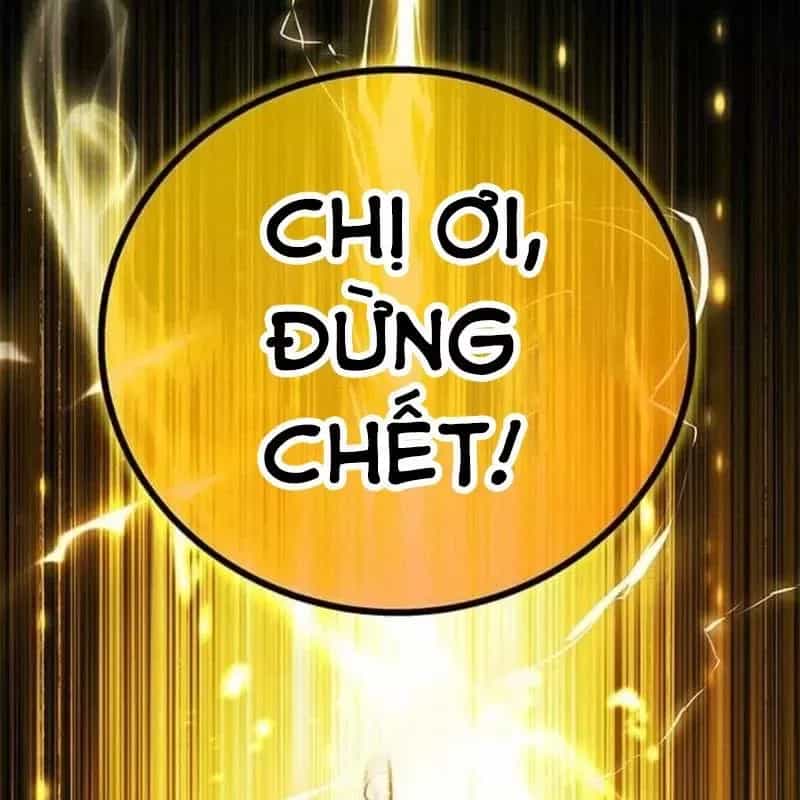 Công Chúa Hắc Viêm Lv.99 - Chương 6 - ảnh 142