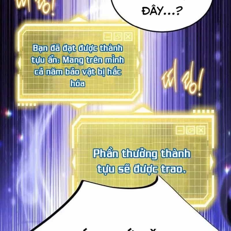 Công Chúa Hắc Viêm Lv.99 - Chương 6 - ảnh 155