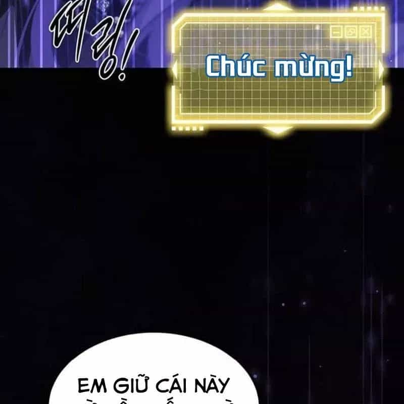 Công Chúa Hắc Viêm Lv.99 - Chương 6 - ảnh 158