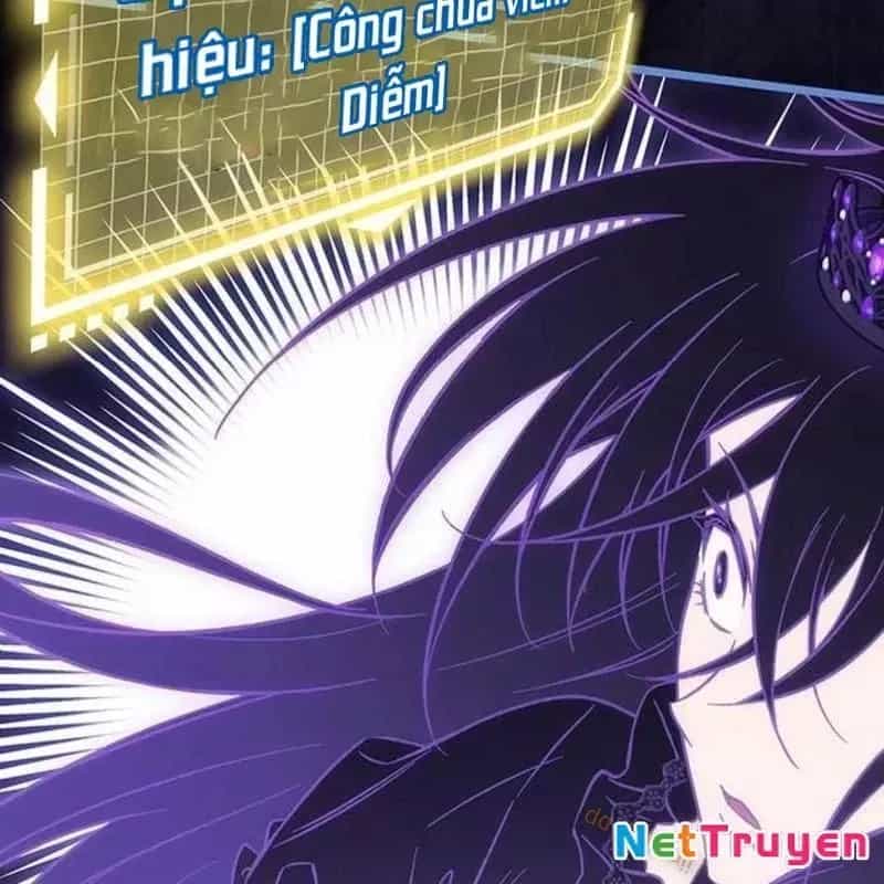 Công Chúa Hắc Viêm Lv.99 - Chương 6 - ảnh 161