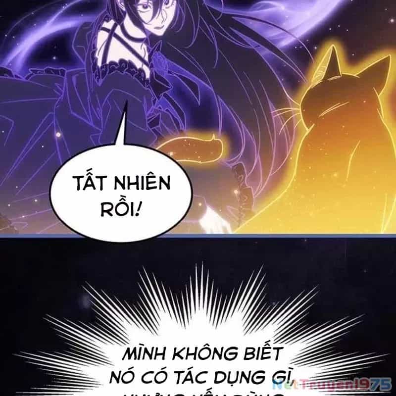Công Chúa Hắc Viêm Lv.99 - Chương 6 - ảnh 164