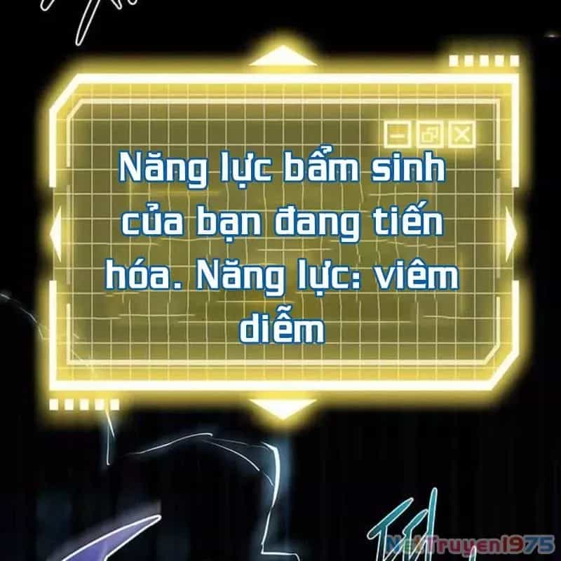 Công Chúa Hắc Viêm Lv.99 - Chương 6 - ảnh 170