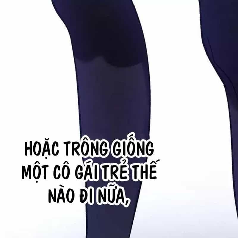 Công Chúa Hắc Viêm Lv.99 - Chương 6 - ảnh 20