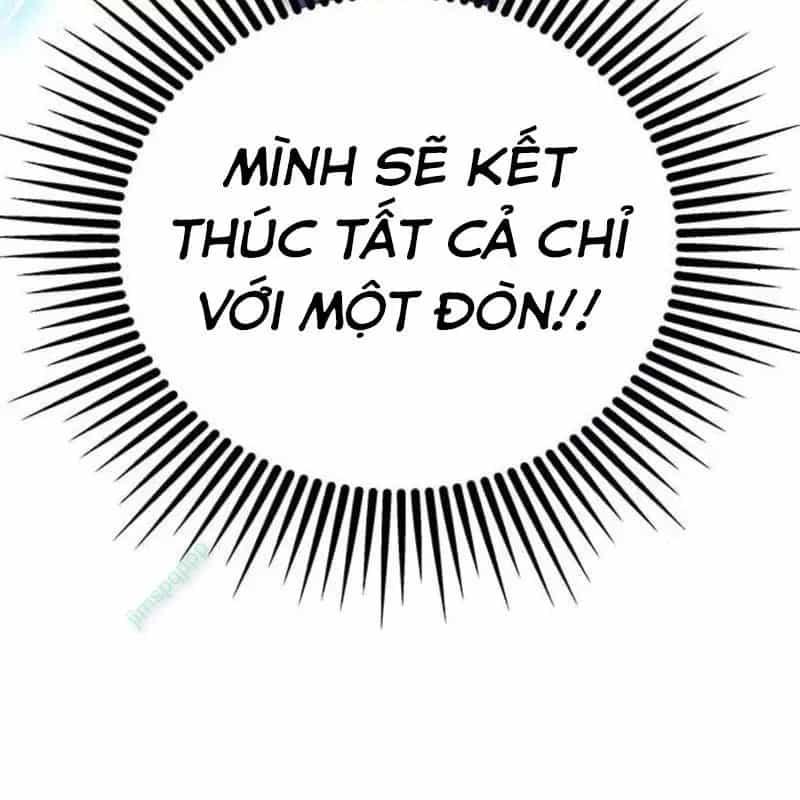 Công Chúa Hắc Viêm Lv.99 - Chương 6 - ảnh 33
